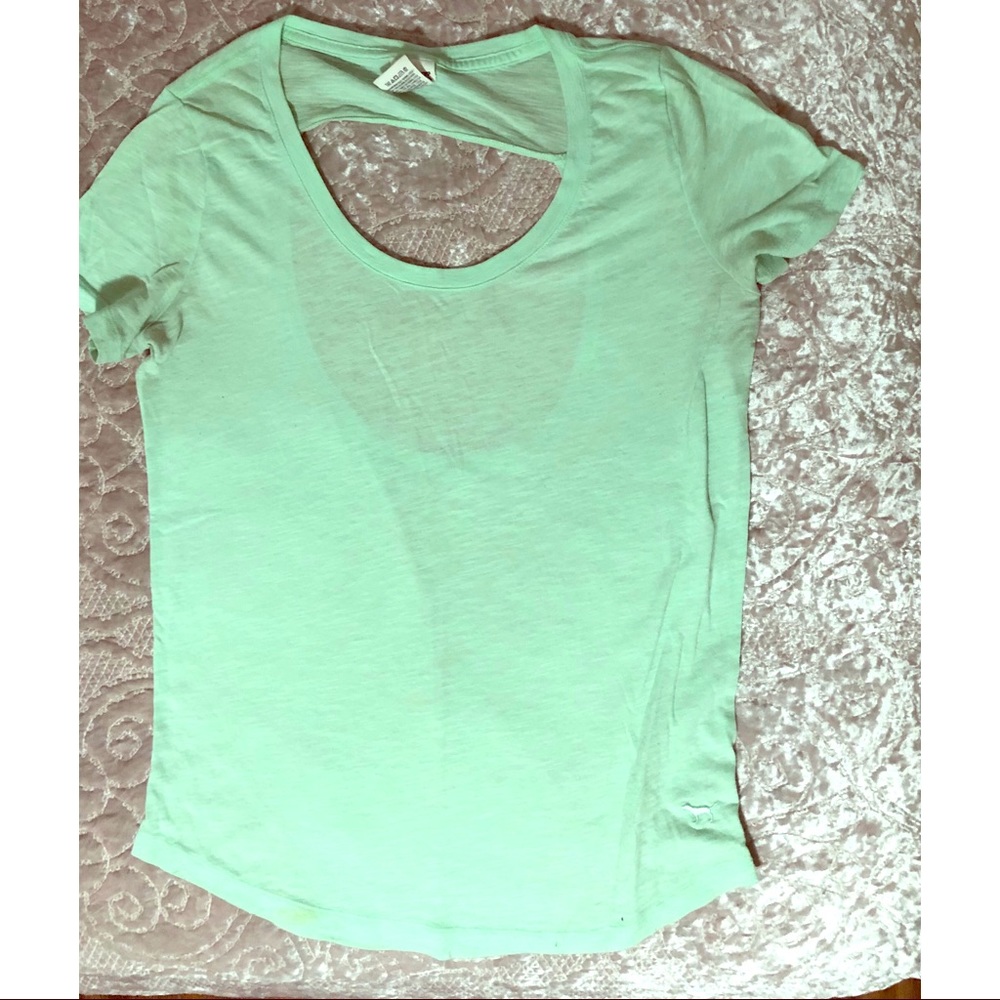 Victoria’s Secret t shirt